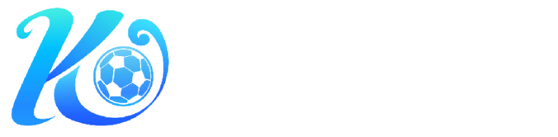 OB